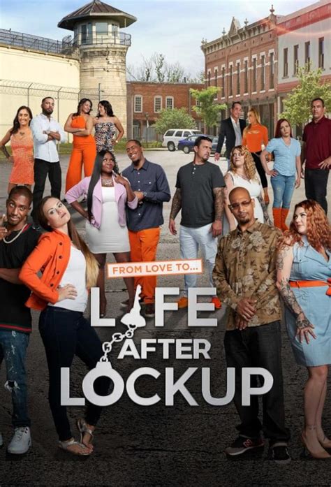 r/loveafterlockup|love after lockup tv show.